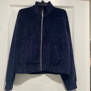 H&M Valore Jacket